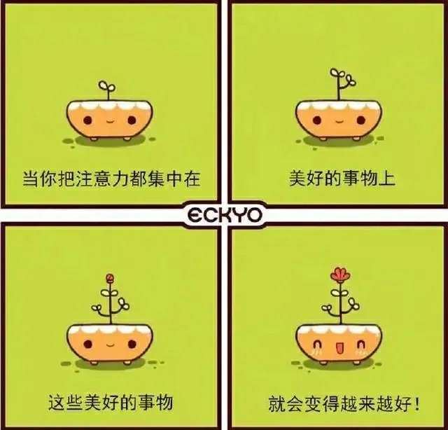 d4c1a13d608c4703bc6ad027c6e7c4c3.Jpeg