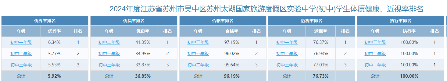 4B0AFF53-6DCA-4a1a-8692-99996A9F3007